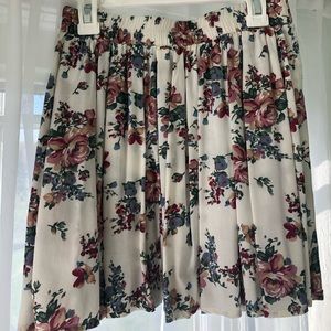 Brandy Melville Skirt